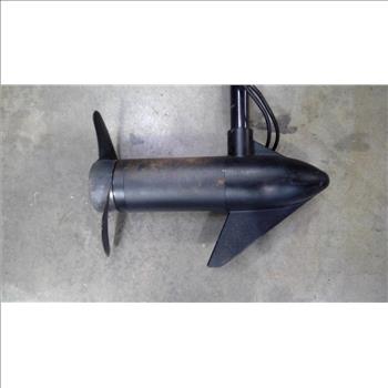 Minn Kota Endura C2 40