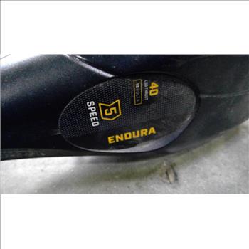 Minn Kota Endura C2 40