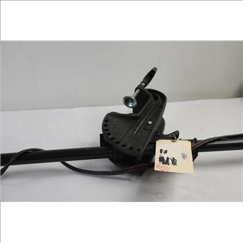 Minn Kota Ensura C2 Trolling Motor