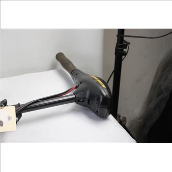 Minn Kota Ensura C2 Trolling Motor