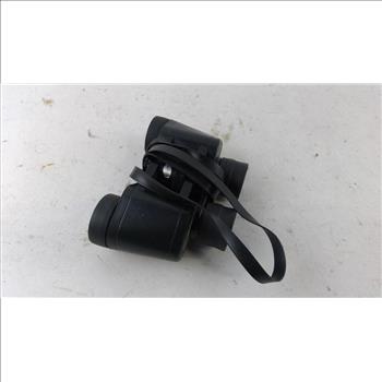 Minolta Binoculars