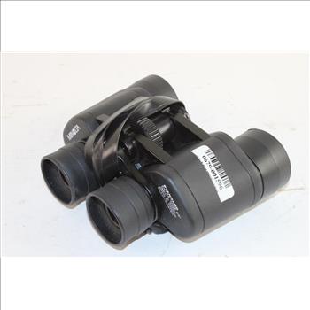 Minolta Binoculars
