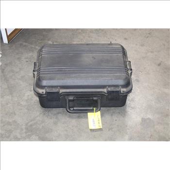 Minolta Maxxum 5  Digital Camera