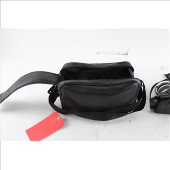 Minolta Maxxum 7xi & XG7 Cameras, 2 Pieces