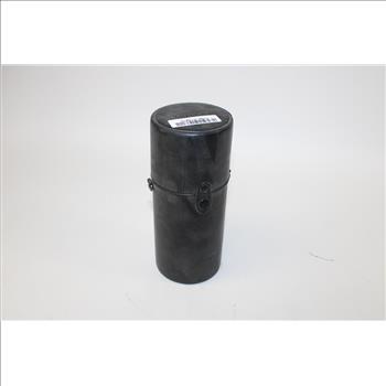 Minolta RF 500mm F/8 Auto Focus Mirror Lens