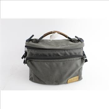 Minolta X-370 35mm SLR Camera