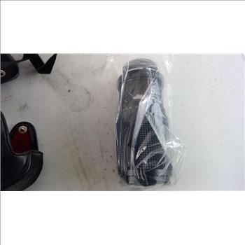 Minolta X-700 35mm SLR Camera