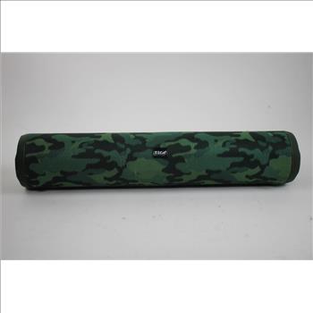 Mint Houz G2 Digital Display Neck Cooler Fan, Tech2 Bluetooth Speaker, 2 Pieces