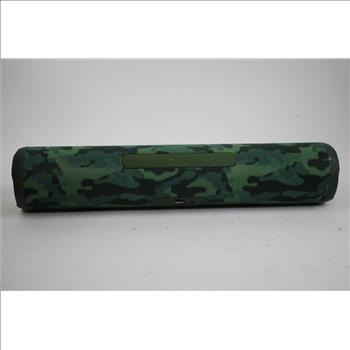 Mint Houz G2 Digital Display Neck Cooler Fan, Tech2 Bluetooth Speaker, 2 Pieces