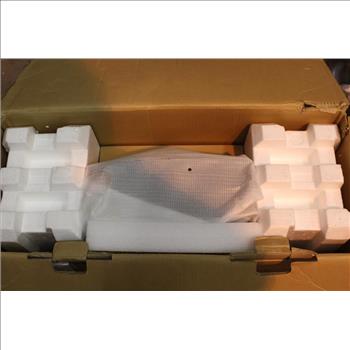 Mintek Dtv-233 Hd Tv Ready 23 Inch Lcd Tv DVD Combo