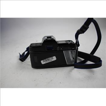 Miolta Maxxum 7000 SLR Film Camera