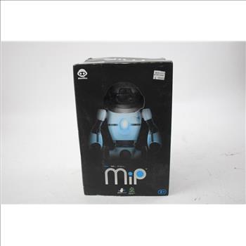 MiP Electronic Robot