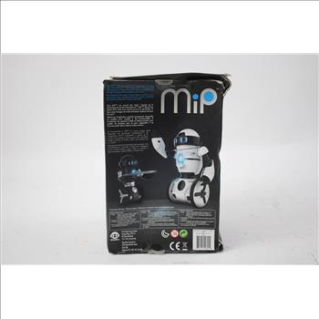 MiP Electronic Robot