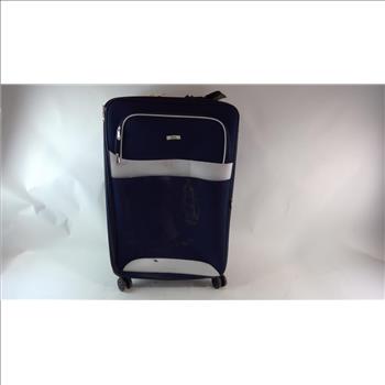 Mirage Carry On Luggage