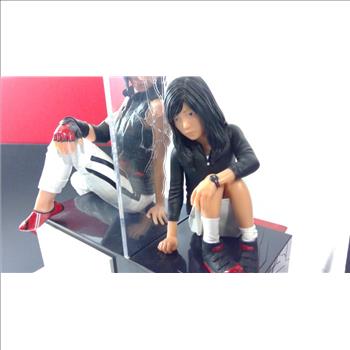 Mirrors Edge Catalyst 14