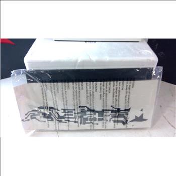 Mirrors Edge Catalyst 14