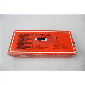 Misc Camping And Hunting Gear