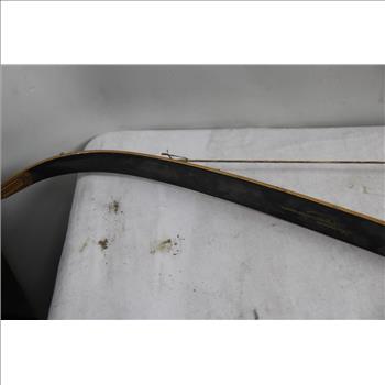 Misc Camping/Hunting Gear