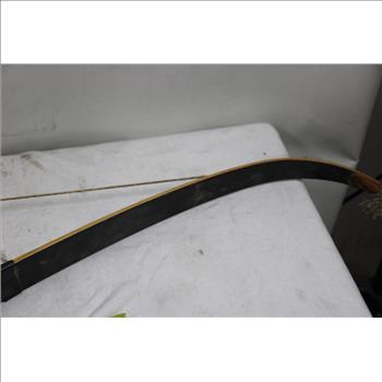 Misc Camping/Hunting Gear