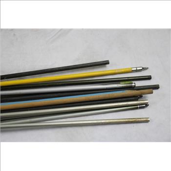 Misc Camping/Hunting Gear