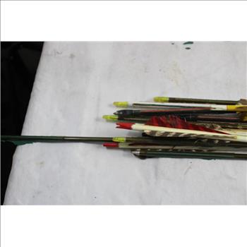 Misc Camping/Hunting Gear