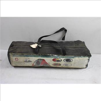 Misc Camping/Hunting Gear