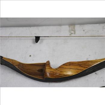 Misc Camping/Hunting Gear