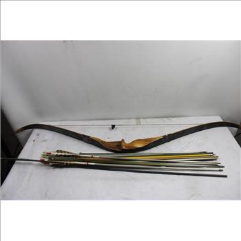 Misc Camping/Hunting Gear