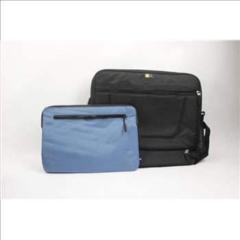 Misc Cases, Tablet Covers, Laptop Sleeves