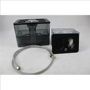 Misc Items