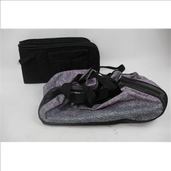 Misc Items