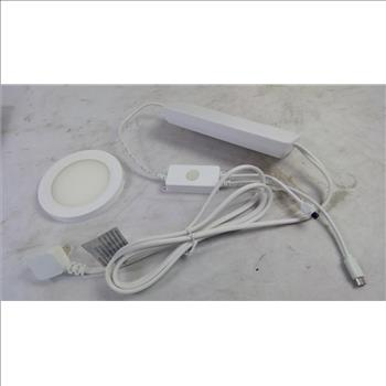 Misc Lighting, Ifixit Mako Tech Repair Kit, Batterys