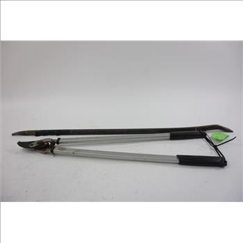 Misc Tools, 4+ Pieces