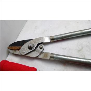 Misc Tools, Razor Scooter