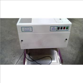 Misonix Downflow Workstation WS-6