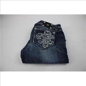 Miss Me Jeans, Size 32