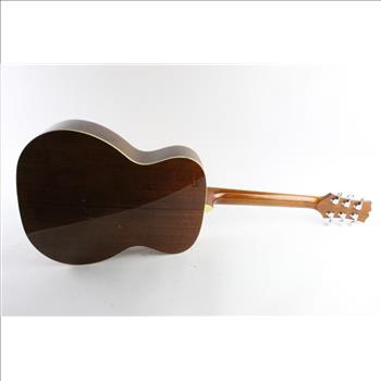 Mitchell Acoustic Guitar