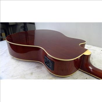 Mitchell  Acoustic Guitar