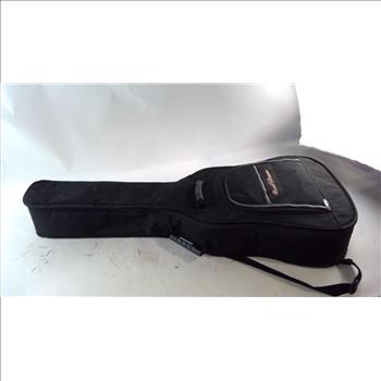 Mitchell Acoustic Guitar