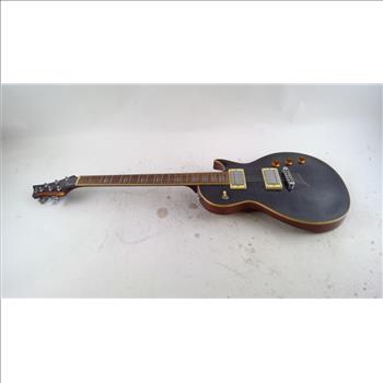 Mitchell Electric Guitar
