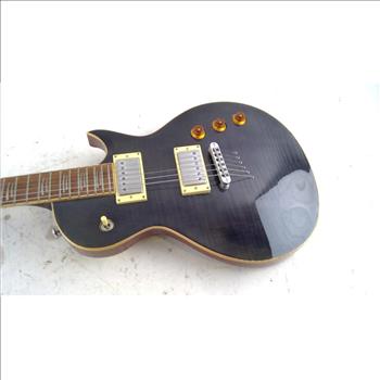 Mitchell Electric Guitar