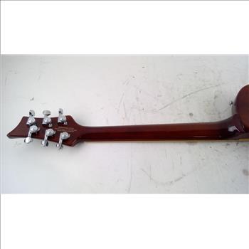 Mitchell Electric Guitar