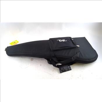 Mitchell Electric Guitar