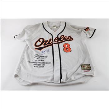 ripken cooperstown propertyroom