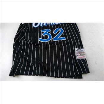 Mitchell & Ness Jersey Size XXL