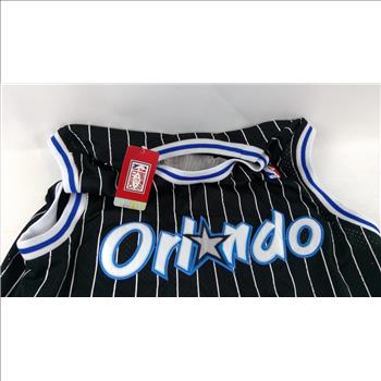 Mitchell & Ness Jersey Size XXL