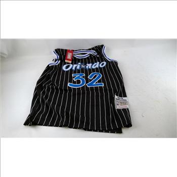 Mitchell & Ness Jersey Size XXL