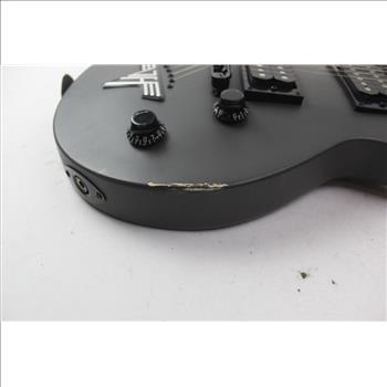 Mitchell Short-scale Electric Guitar