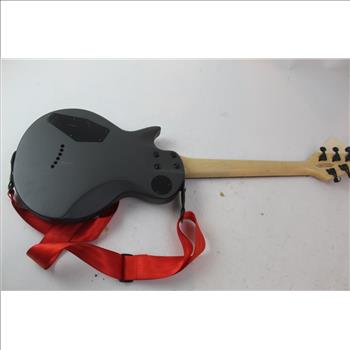 Mitchell Short-scale Electric Guitar