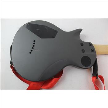 Mitchell Short-scale Electric Guitar